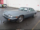 Jaguar Xjs SAJNA5842JC143542 снимка