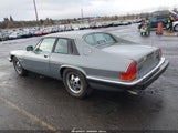 Jaguar Xjs SAJNA5842JC143542 снимка