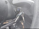 Subaru Crosstrek JF2GTABC9PH285250 fotografie