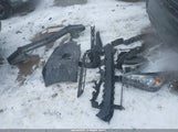 Subaru Crosstrek JF2GTABC9PH285250 снимка