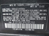 Subaru Crosstrek JF2GTABC9PH285250 снимка