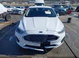 Ford Fusion Sel 3FA6P0CD1KR270996 снимка