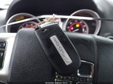 Dodge Journey Gt 3C4PDCEG0HT683911 снимка