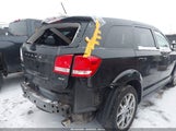 Dodge Journey Gt 3C4PDCEG0HT683911 снимка