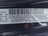 Dodge Journey Gt 3C4PDCEG0HT683911 снимка