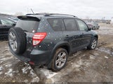Toyota Rav4 Sport JTMZF32V39D011371 photo