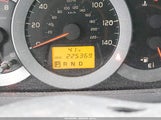 Toyota Rav4 Sport JTMZF32V39D011371 photo