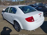 Chevrolet Cobalt Ls 1G1AK55F977114968 снимка