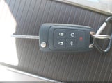 Chevrolet Malibu Eco Premium Audio 1G11F5RR7DF115188 снимка