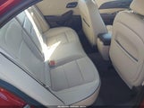 Chevrolet Malibu Eco Premium Audio 1G11F5RR7DF115188 снимка