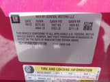 Chevrolet Malibu Eco Premium Audio 1G11F5RR7DF115188 photo