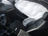 Honda Cr-V Awd Ex-L 2HKRW2H84NH600753 photo