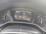 Honda Cr-V Awd Ex-L 2HKRW2H84NH600753 fotografie