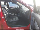 Mercedes-Benz C 300 Luxury 4Matic/Sport 4Matic WDDGF81X39R084532 photo