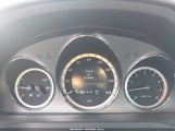 Mercedes-Benz C 300 Luxury 4Matic/Sport 4Matic WDDGF81X39R084532 photo