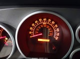 Toyota Tundra Grade 5.7L V8 5TFUW5F1XBX183950 fotografie
