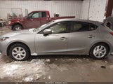 Mazda Mazda3 I Sport 3MZBM1K7XFM185528 fotografie