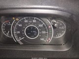 Honda Cr-V Ex 5J6RM4H54FL043504 снимка
