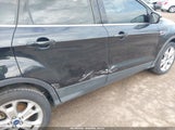 Ford Escape Titanium 1FMCU9JX3EUB38077 снимка