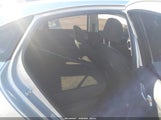 Kia Forte Lxs 3KPF24AD4ME350970 fotografie