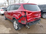 Ford Escape Titanium 1FMCU0JX9FUB88737 снимка
