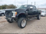 Ford F-250 Lariat 1FT7W2BT1HEE00857 снимка