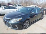 Toyota Avalon Xle 4T1BK1EB2GU194838 снимка