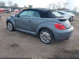 Volkswagen Beetle 1.8T 3VW517AT6EM815938 снимка