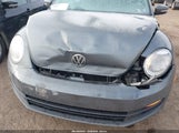 Volkswagen Beetle 1.8T 3VW517AT6EM815938 снимка