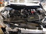 Nissan Altima Sv Intelligent Awd 1N4BL4DW0RN316896 снимка