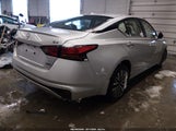 Nissan Altima Sv Intelligent Awd 1N4BL4DW0RN316896 photo