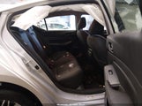 Nissan Altima Sv Intelligent Awd 1N4BL4DW0RN316896 photo