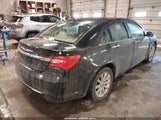 Chrysler 200 Limited 1C3CCBCG2DN743815 photo