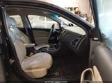 Chrysler 200 Limited 1C3CCBCG2DN743815 photo