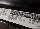 Chrysler 200 Limited 1C3CCBCG2DN743815 снимка