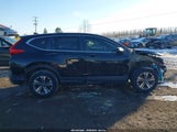 Honda Cr-V Lx 2HKRW6H34KH227026 снимка