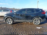 Honda Cr-V Lx 2HKRW6H34KH227026 снимка
