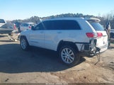 Jeep Grand Cherokee Limited 4X2 1C4RJEBG2HC712676 photo
