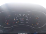 Jeep Grand Cherokee Limited 4X2 1C4RJEBG2HC712676 photo