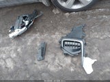 Hyundai Santa Fe Se KM8SMDHF9HU231525 photo