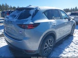 Mazda Cx-5 Touring JM3KFBCM9J0362998 снимка
