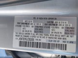 Mazda Cx-5 Touring JM3KFBCM9J0362998 снимка