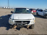 Ford F-150 Lariat/Work Series/Xl/Xlt 1FTRX17W4XKA26909 photo