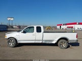 Ford F-150 Lariat/Work Series/Xl/Xlt 1FTRX17W4XKA26909 снимка