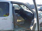 Ford F-150 Lariat/Work Series/Xl/Xlt 1FTRX17W4XKA26909 photo