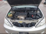 Toyota Camry Le JTDBE30K063055603 снимка