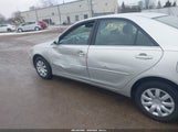 Toyota Camry Le JTDBE30K063055603 снимка
