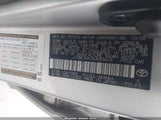 Toyota Camry Le JTDBE30K063055603 снимка