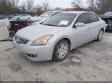 Nissan Altima 2.5 1N4AL21EX9C110685 снимка