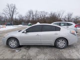 Nissan Altima 2.5 1N4AL21EX9C110685 снимка
